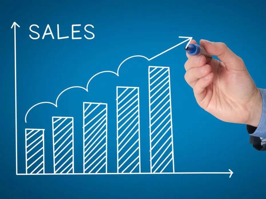Appointment-Setting Leads - Main Appointment-setting calendar showing booked calls with SEO and web design clients