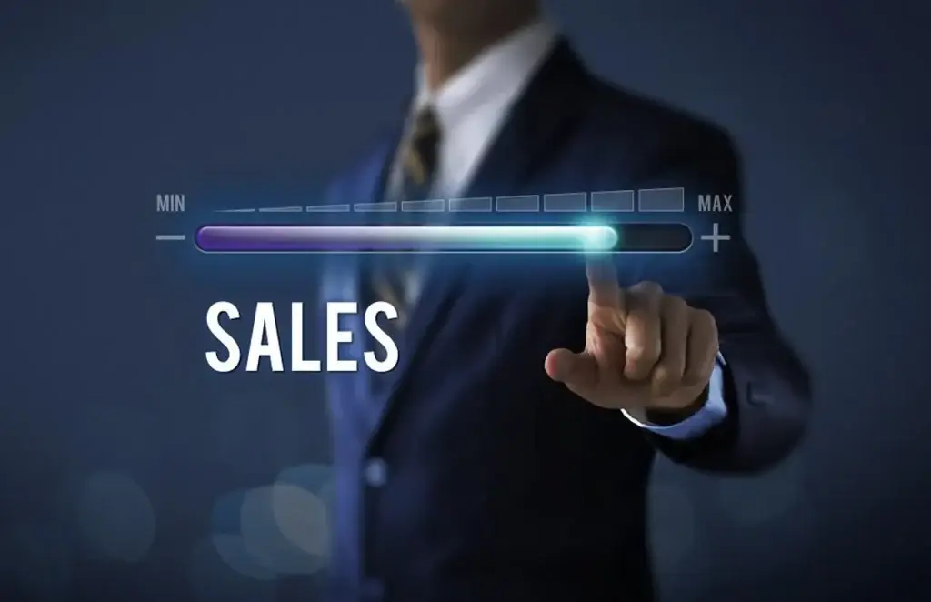 SEO Leads - Main3 Live SEO leads dashboard showing incoming client requests